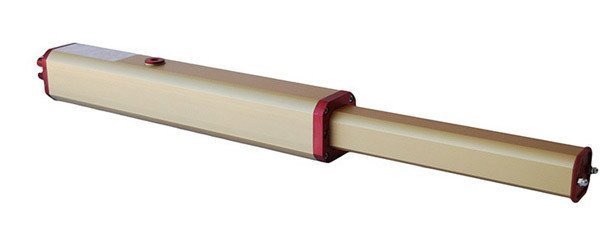 Mantenimiento de puertas de garaje en Barcelona | Electroparking